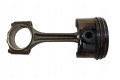  Поршень с шатуном  MAHLE, 90L97  Saab 9-5  