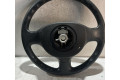 Volant Peugeot 207 CC 2008 60454558, 60454558  