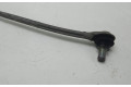 Ojnice  SINREFERENCIA    Toyota Yaris  