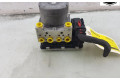 Блок АБС 7E0614517M, 7E0614517M   Volkswagen  Caddy  2015 - 2020 года