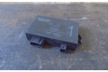 Блок управления 9650400280, 9650400280   Peugeot 807