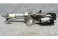  рейка  Колонка рулевая 6795341   BMW 5 F10 F11 2009-2016 года