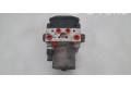 Jednotka ABS 0265225280   Alfa Romeo 166 