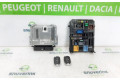 Řídící jednotka    Peugeot Partner III 2024