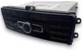 Блок комфорта A988, A1729000303   Mercedes-Benz SLK R171   