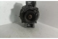Генератор 04606755AB   Chrysler Sebring (ST-22 - JR)      