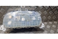 Панель приборов CD98   Mazda 5       