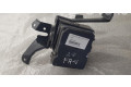 Jednotka ABS 0265234594   Honda FR-V 2005
