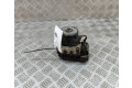 Jednotka ABS YL8T2C219AB, EC0267650   Ford Maverick 2002