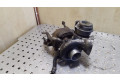  Турбина BMW X3 E83 2.0 7794140D, 750431         