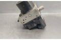 Jednotka ABS 6Q0614117E, 1J0907375N   Seat Ibiza II (6k) 1999