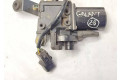 Блок управления постоянной скорости (cruise) G6T50174   Mitsubishi Galant