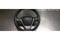 Руль Toyota Avensis T270  2009-2012 года 4510305080, 45130-05130-C0      