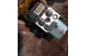 Jednotka ABS 90541362   Opel Corsa  1998