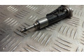 Vstřikovač 8625396   BMW X1 F48 F49  pro benzínový motor 2.0 B48A20B 