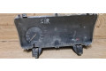 Панель приборов 87BB10841AA   Ford Sierra       