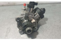 Vstřikovací čerpadlo 03L130755, BOSCH   Volkswagen Scirocco     