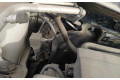 Jednotka ABS    Nissan X-Trail T31 2009