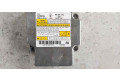 Блок подушек безопасности 96442710   Chevrolet Aveo