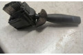 Ручка стеклоочистителей 96049597ZL, 33778502   Peugeot Partner