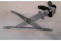 Volant Nissan Micra 1992 807201HB0A  