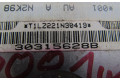 Подушка безопасности водителя 30315628B, T1L2221N30419   Volkswagen New Beetle