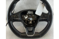 Volant Ford Focus 2024   