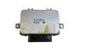 Блок управления коробкой передач K2GA7P238, K2GA7P238FA   Ford Edge II