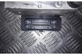 Блок АБС 472108051r   Renault  Zoe  2012 -  года