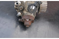Vstřikovací čerpadlo 9688499680, 130130   Peugeot 208     