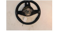 Volant Volkswagen PASSAT B7 2011   