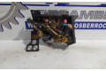 Блок предохранителей 9635519180   Citroen Jumpy    