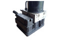 Jednotka ABS 1K0907379K, 1K0614517H   Volkswagen Touran I 2005