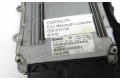 Řídící jednotka 0281014108   Land Rover Range Rover Evoque L551 2018