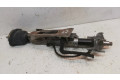    Рулевая рейка 32306783607, 07B246119402   BMW 3 E92 E93 2005-2014 года
