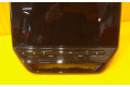 Дисплей    10A919605H, 10A919605H   Volkswagen ID.3