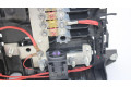 Pojistková skříňka Řídící jednotka BSM 7L0937548C   Audi Q7 4L 2007