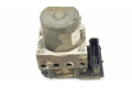 Jednotka ABS 4541K0   Citroen Jumper 2006