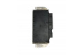 Блок комфорта 0265453432   Mercedes-Benz SL R230   