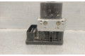 Jednotka ABS 1K0614517J, 1K0614117H   Audi A3 S3 8P 2005