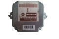 Блок управления коробкой передач 41650JG04A, 41650JG04A8Y12T0   Nissan X-Trail T31