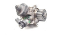 Vstřikovací čerpadlo 04L130755D, 0445010537   Volkswagen Golf Cross    CLHA 