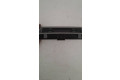 Дисплей    7L6919044S, 19042007   Volkswagen Touareg I
