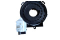 Подрулевой шлейф SRS 1K0959653C   Volkswagen Touran I