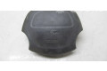 Подушка безопасности водителя 48150-65D10   Suzuki XL7 I