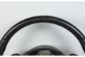 Volant Audi A6 S6 C6 4F 2004 4F0419091A  