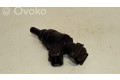 Vstřikovač 1427240   BMW 5 E39  pro benzínový motor 2.0  0796