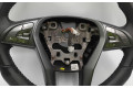 Volant SsangYong Tivoli 2015 4617035150  