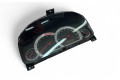 Панель приборов 96858442   Chevrolet Captiva       
