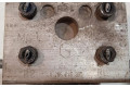 Jednotka ABS 0265216895   Honda Civic 